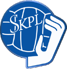 Sport HandBall - Nationalmannschaften - Ligen - Föderation Europa Finnland 