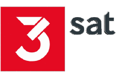 Multi Media Channels - TV World Germany 3sat 