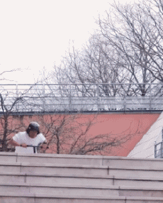 Humor - Fun Transporte Patineta Fun Win 