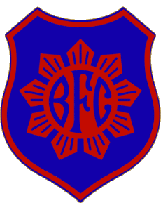 Sportivo Calcio Club America Logo Brasile Rio de Janeiro Bonsucesso Futebol Clube 