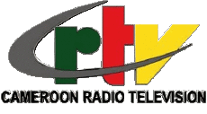 Multimedia Canali - TV Mondo Camerun CRTV (Cameroon Radio Televison) 