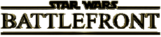 Multi Media Video Games Star Wars BattleFront 