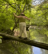 Umorismo -  Fun PERSONE Divertenti Anziani Serie 01 