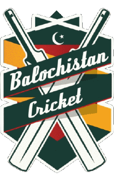 Sports Cricket Pakistan Balochistan 