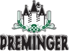 Getränke Bier Bosnie Herzegovine Preminger 