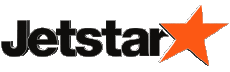 Trasporto Aerei - Compagnia aerea Oceania Jetstar Airways 