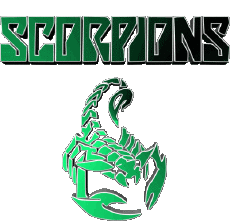 Multimedia Musik Hard Rock Scorpions 