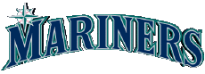 Deportes Béisbol Béisbol - MLB Seattle Mariners 