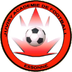 Sports Soccer Club France Ile-de-France 91 - Essonne Juvisy AF 