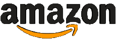 Multi Média Informatique - Internet Amazon 