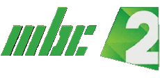 Multi Media Channels - TV World Mauritius MBC 2 