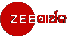 Multimedia Canales - TV Mundo India Zee Sarthak 