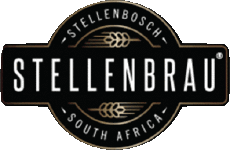 Drinks Beers South Africa Stellenbrau 