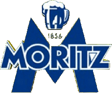 Boissons Bières Espagne Moritz 