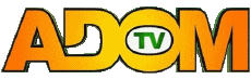 Multimedia Canales - TV Mundo Ghana Adom TV 