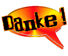 Nachrichten Deutsche Danke 002 