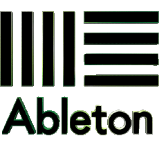 Multimedia Computer - Software Ableton 