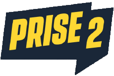 Multi Media Channels - TV World Canada - Quebec Prise 2 