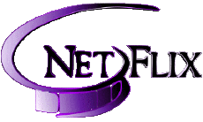 Multimedia Computadora - Internet Netfix 