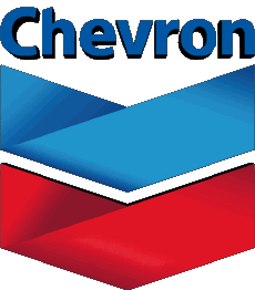 2001-Transport Kraftstoffe - Öle Chevron 2001