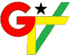 Multimedia Canali - TV Mondo Ghana GTV - Ghana TV 