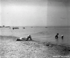 Humor -  Fun 3d Effekte Stéreoscopique Wiggle 