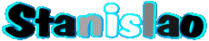 Vorname MANN - Italien S Stanislao 