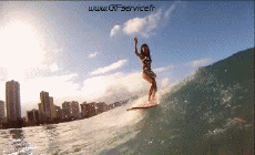 Humor - Fun Deportes Surf Fun - Win 