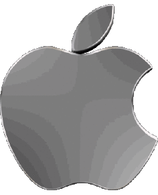 Multi Media Computer - Hardware Apple 