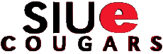 Sport N C A A - D1 (National Collegiate Athletic Association) S SIU Edwardsville Cougars 