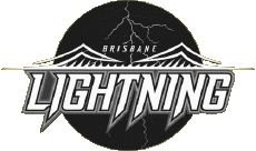 Deportes Hockey - Clubs Australia Brisbane Lightning 