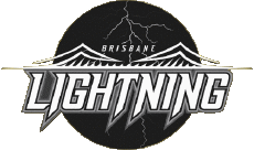 Sports Hockey - Clubs Australia Brisbane Lightning 