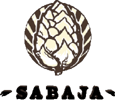 Boissons Bières Kossovo Sabaja 
