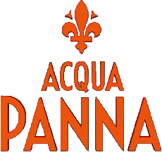 Bevande Acque minerali Acqua Panna 