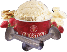 Food Ice cream Cold Stone Creamery 