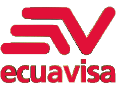 Multimedia Canales - TV Mundo Ecuador Ecuavisa 