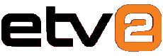Multimedia Canales - TV Mundo Estonia ETV2 