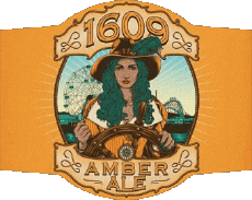 Drinks Beers USA Coney Island 