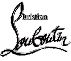 Mode Chaussures Christian Louboutin 