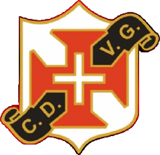 Sportivo Cacio Club Asia Logo India Vasco S.C 