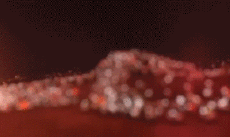 Multi Média Chaines -  TV France France 4 Jingle PUB 2011-2013 