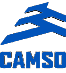 Transports Pneus Casmo 