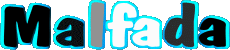 Prénoms FEMININ - Italie M Malfada 