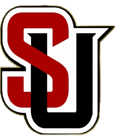 Sports N C A A - D1 (National Collegiate Athletic Association) S Seattle Redhawks 