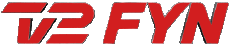 Multimedia Canali - TV Mondo Danimarca TV2 Fyn 
