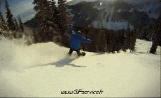 Humor - Fun Deportes Tabla de nieve Fun - Win 