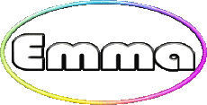 Prénoms FEMININ - France E Emma 
