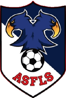 Sportivo Calcio  Club Francia Occitanie 32 - Gers AS Fleurance La Sauvetat 