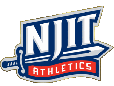 Deportes N C A A - D1 (National Collegiate Athletic Association) N NJIT Highlanders 
