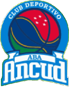 Sportivo Pallacanestro Chile Aba Ancud 